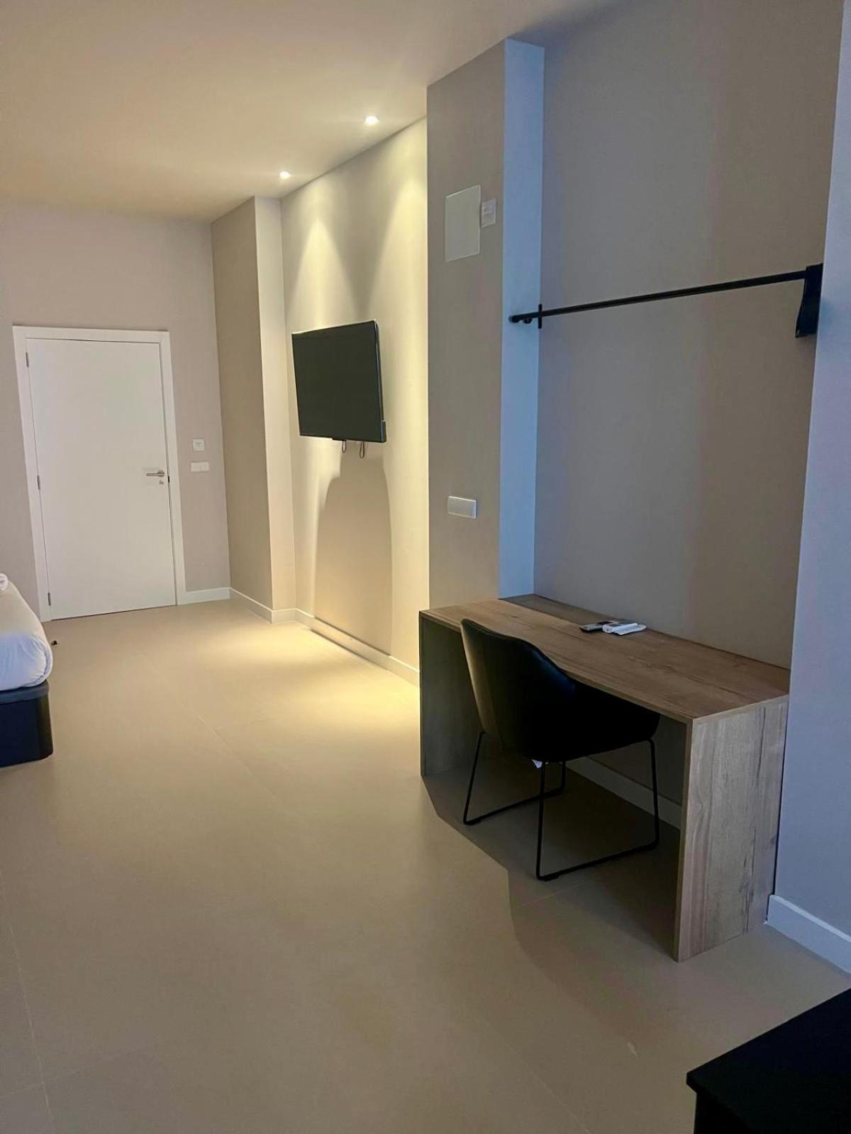 Osito Hub - Colomer Valencie Exteriér fotografie